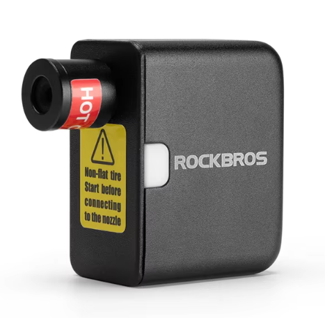 https://static.hzpdex.com/product/20241107/a5ac5e3d-bf3a-45ab-aa82-260ae05fdee5.png